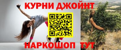 mix Лесосибирск